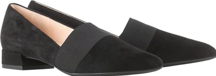 Actual product image Högl Pumps (44)