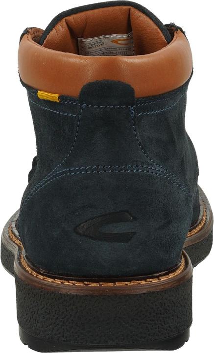 Immagine prodotto Camel Active Stiefelette (40)