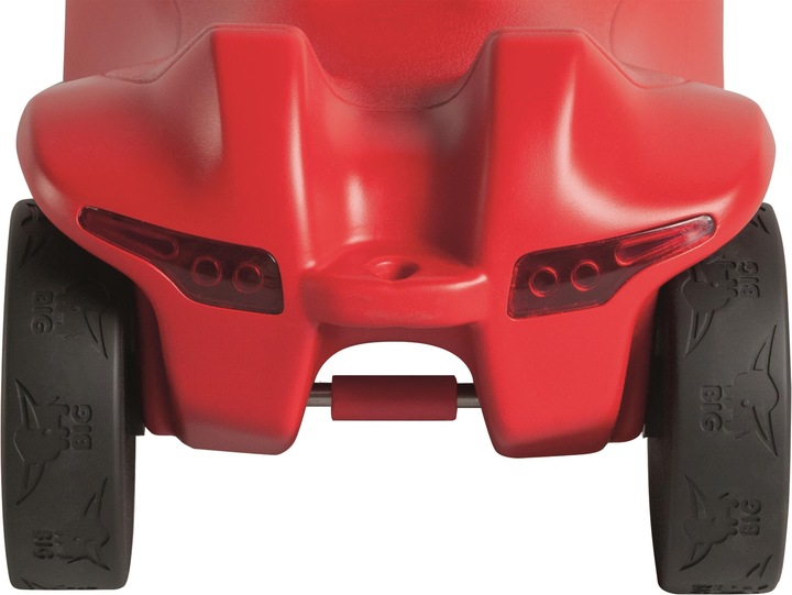 Immagine prodotto BIG Bobby-Car Neo