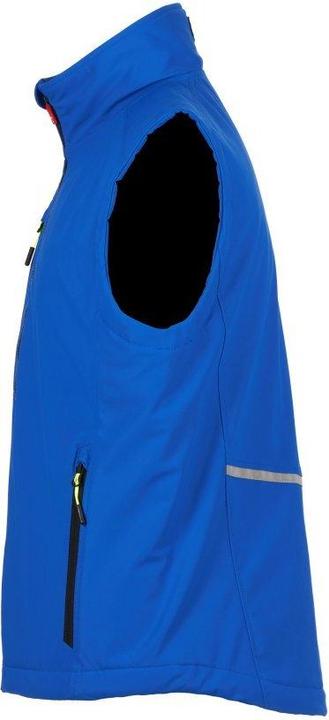 Image du produit Payper Creek Ultralite Pad (L)