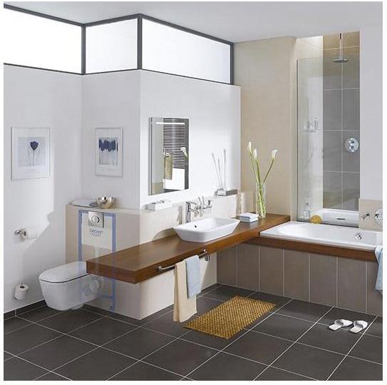 Produktbild Grohe Rapid SL 39112