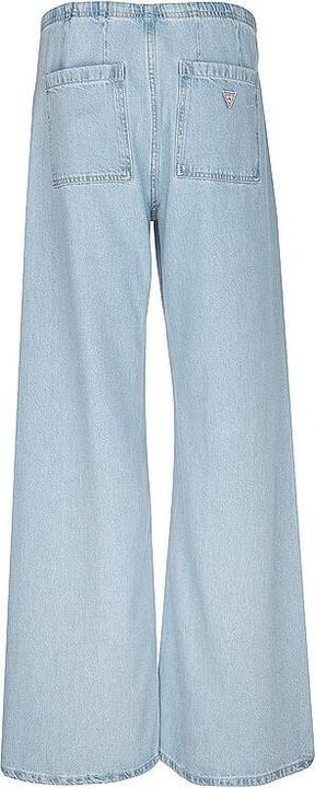 Immagine prodotto Guess W6GA2JD79022 (31)