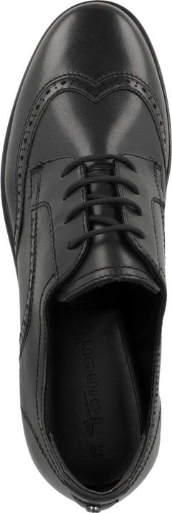 Produktbild Tamaris Halbschuh (37)