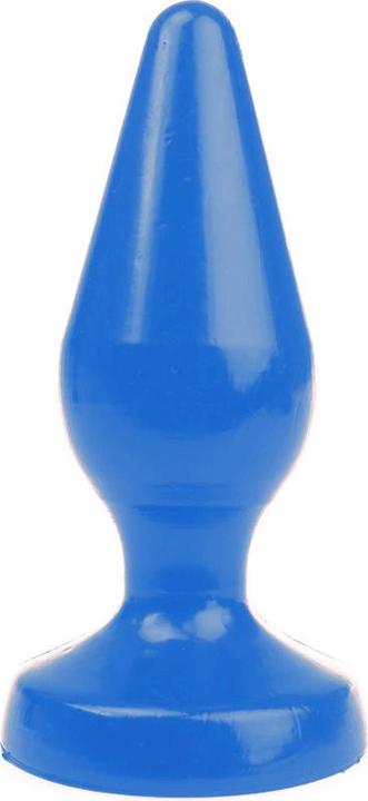 I Love Butt Analplug "Classic Plug L"