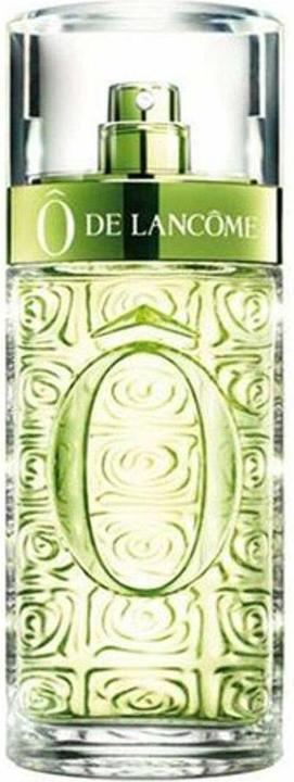 Lancôme Ô de (Eau de Toilette, 125 ml)