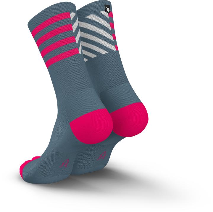 Produktbild Incylence Renewed 97 Impact (43 - 46)