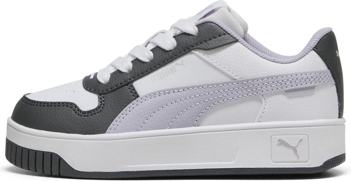Image du produit Puma Carina Street PS (32)
