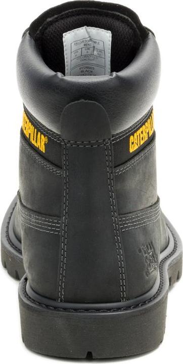 Actual product image Cat COLORADO 2.0 TRACTOR (44)