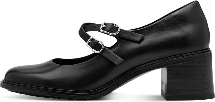 Produktbild Tamaris Pumps (38)