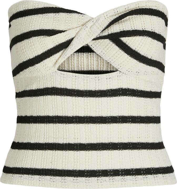 JJXX JXLINNEA Top Top (M)