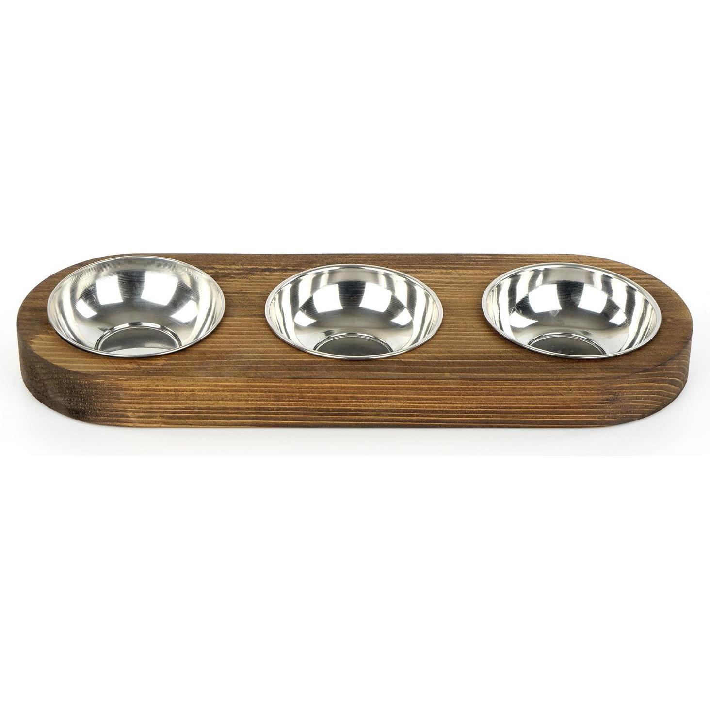 Thumbnail - Kalune Design Halo (0.48 l), Futternapf