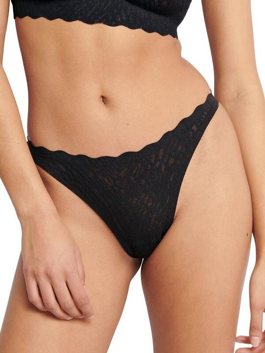 Image du produit Sloggi Zero Feel Bliss String (L, Une unité par pack)