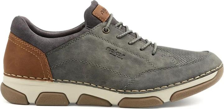 Image du produit Rieker 15950-45 (41)