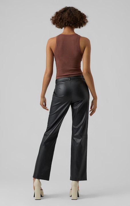 Produktbild Vero Moda Hose (30)