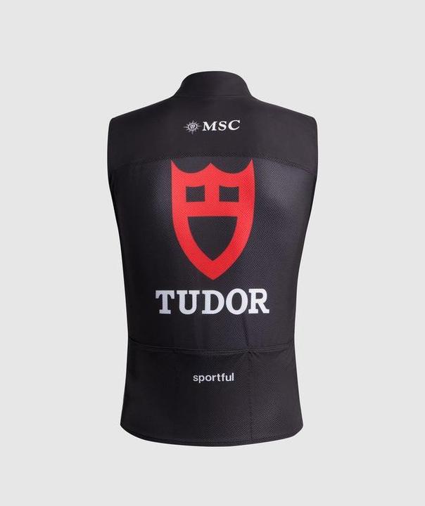 Produktbild Sportful Tud Pro 2 Vest (M)