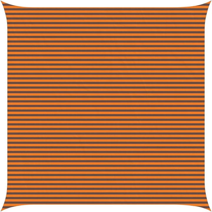 Produktbild vidaXL Outdoor Sonnenschutz Markise (600 x 600 cm)