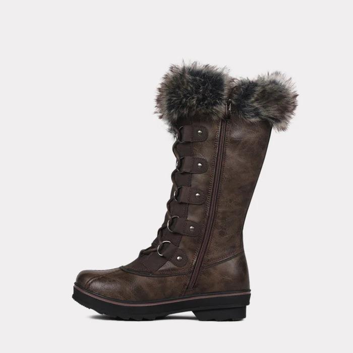 Image du produit Kimberfeel Beverly (40)