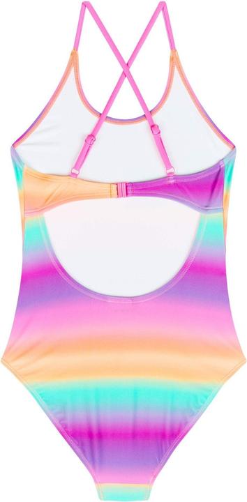 Produktbild Protest Badeanzug PRTRainbow (128)