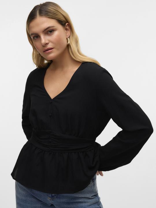 Immagine prodotto Vero Moda VMVERONIKA Top Top (S)