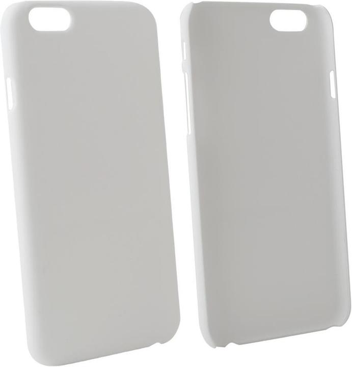 Actual product image Pure