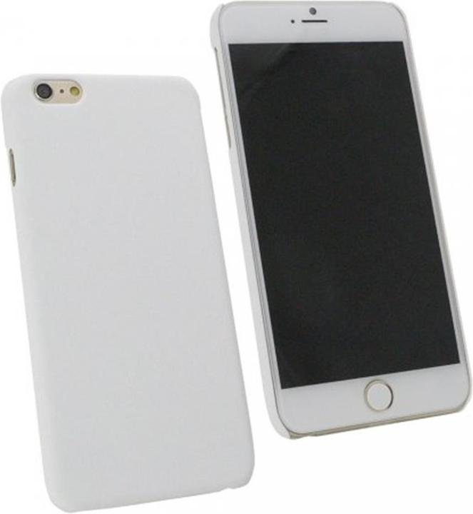 Actual product image Pure