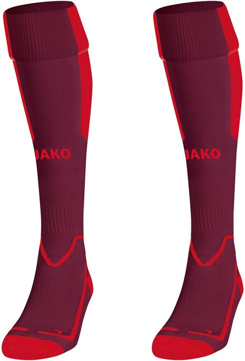 sportrot, Dark Maroon