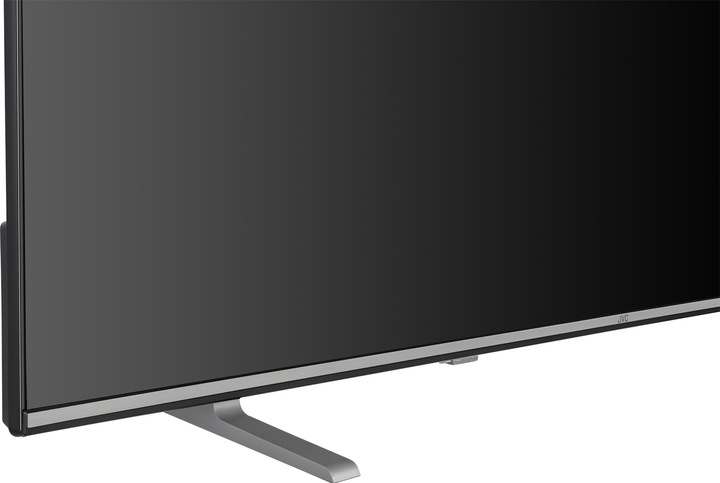 Actual product image JVC LT-50VA7300 (50", UHD)