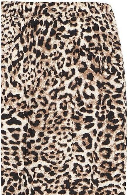 Produktbild B.young Joella 2 (40)