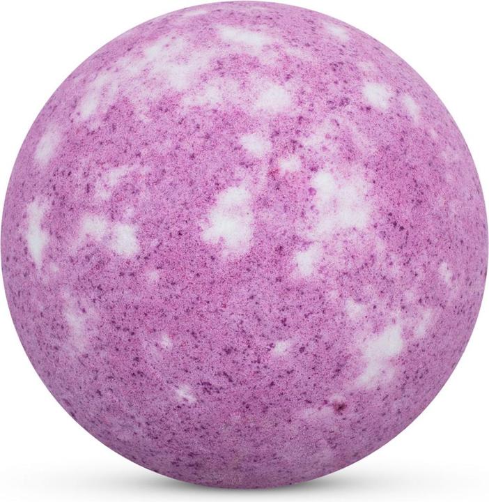 Image du produit Easytoys Bombe de bain - Flowers (Bombe de bain)