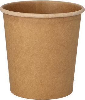 Produktbild Papstar Suppenbecher (25 x)