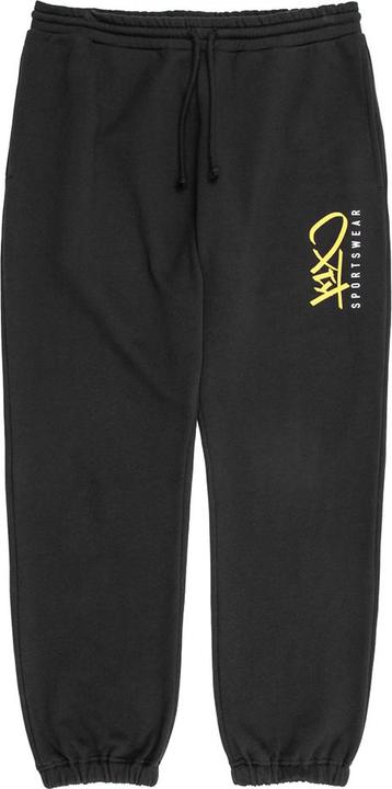 K1X Sweatpants de sport