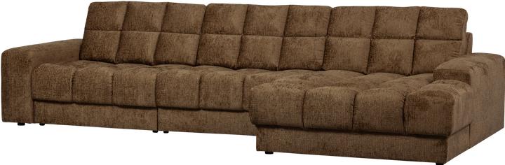 Ottone