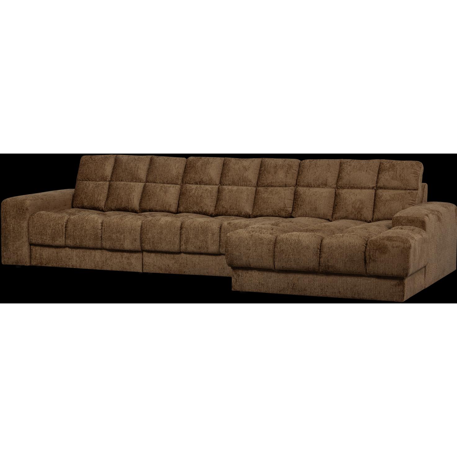 Woood, Sofa, Second Date (Ecksofa)