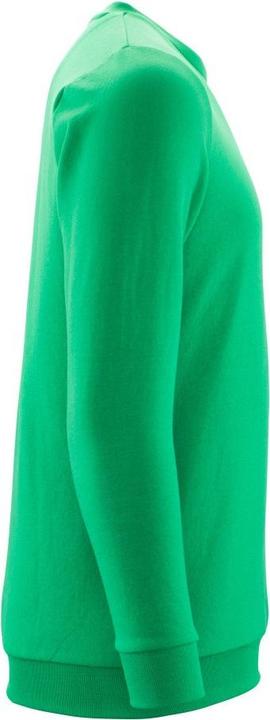 Produktbild Mascot Crossover Sweatshirt Normal (6XL)