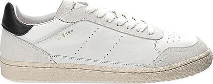 Produktbild Copenhagen CPH255M (43)