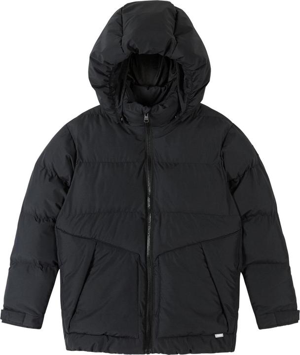 Produktbild Reima Osteri Winterjacke (128)