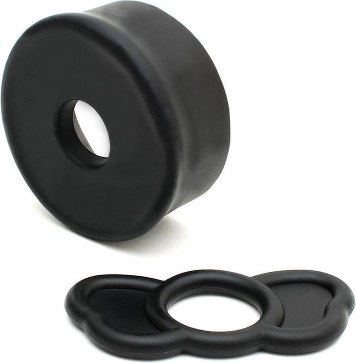 Image du produit Rimba Pompe P. PP03