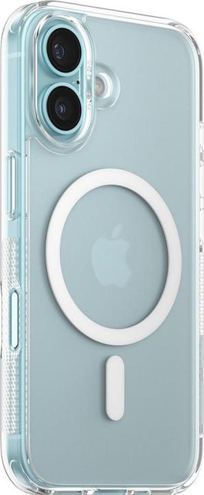 Produktbild PanzerGlass HardCase (Apple iPhone 16)