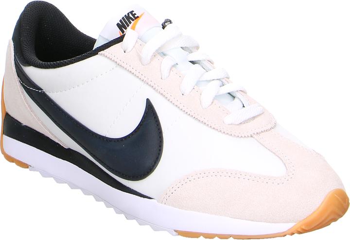 Image du produit Nike Pacific W (40)