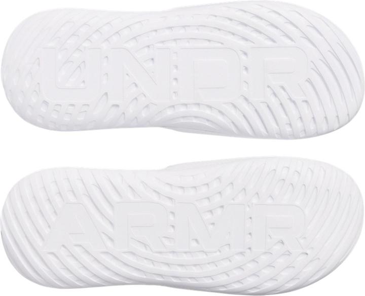 Produktbild Under Armour Ignite Select (44.5)