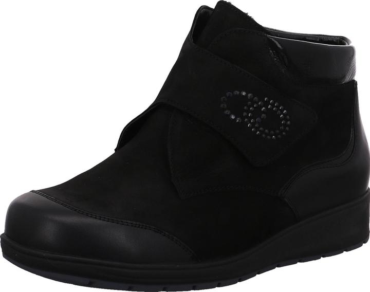 Produktbild Waldläufer Stiefel (40)