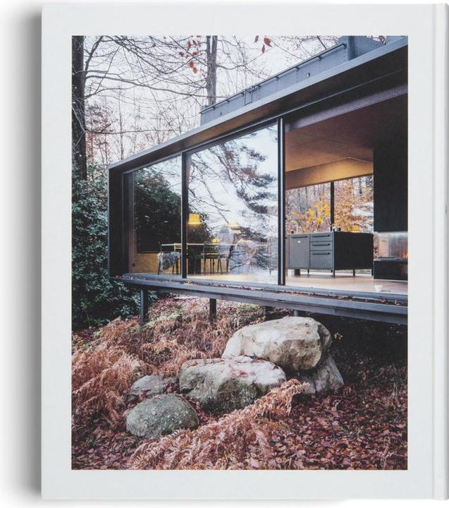 Actual product image Prefab and Modular (English, Statures, Robert clans, Masha Erman, 2024)