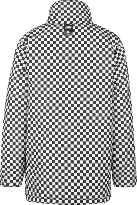 Produktbild Vans FreizeitSend It Reversible MTE Puffer (M)
