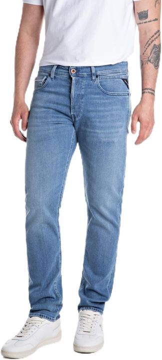 Immagine prodotto Replay Grover (32)