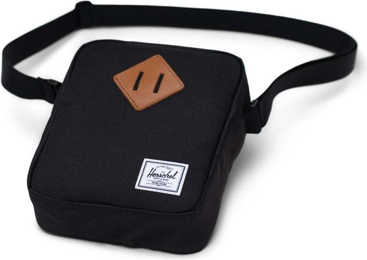 Immagine prodotto Herschel Borsa a tracolla Heritage