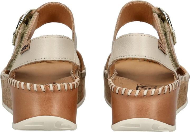 Actual product image Pikolinos Marina (38)