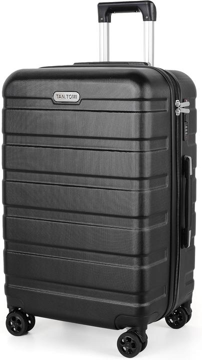 Actual product image Tan.Tomi Reisekoffer (65 l)