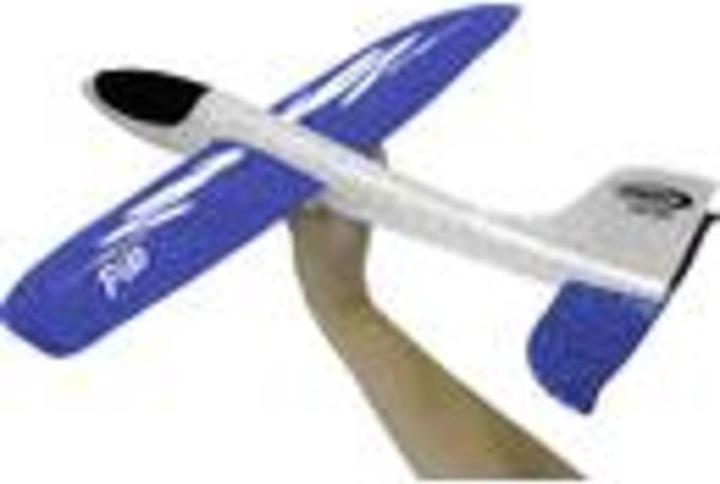 Actual product image Beluga Glider