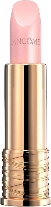 Immagine prodotto Lancôme L'Absolu Rouge Crema 1-Universale (01-Universale)