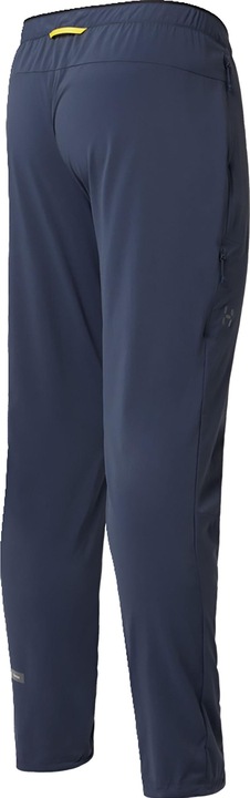 Produktbild Haglöfs L.I.M Fuse II Pant (54)